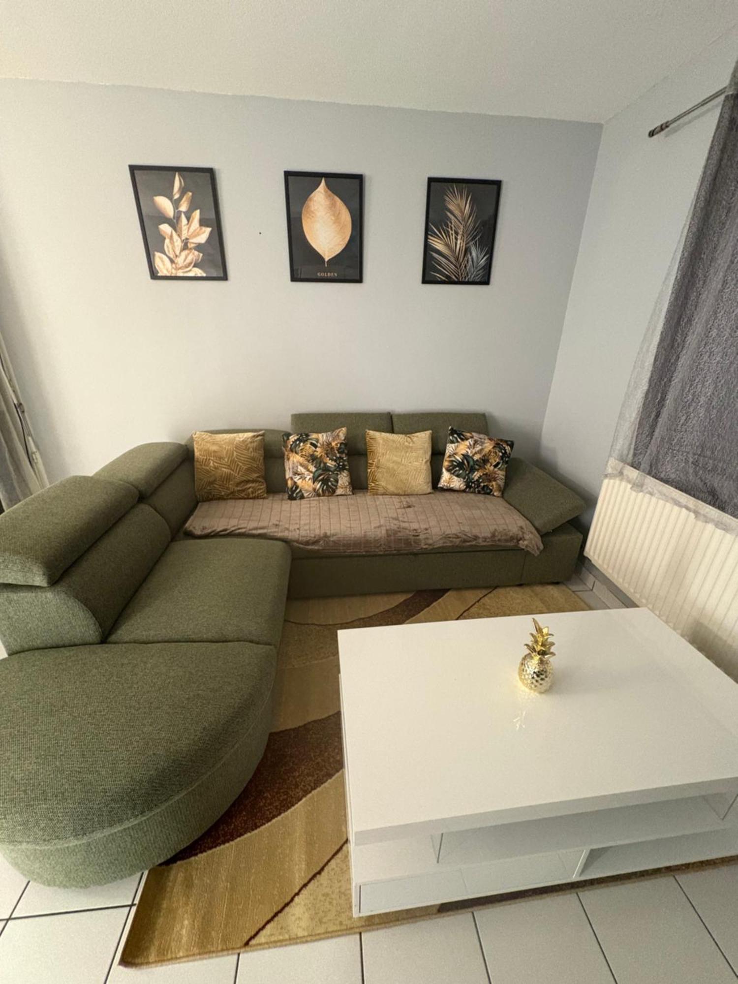Chambre Avec Balcon Proche Vichy Saint-Rémy-en-Rollat エクステリア 写真